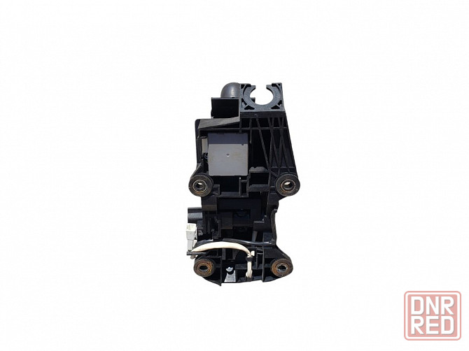 Кулиса акпп lexus es350 2006-2012 3356033150 разборка Херсон - изображение 2