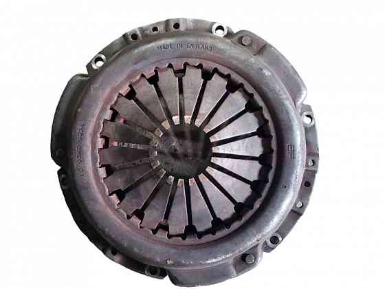 Корзина сцепления Land Rover Freelander I 1997-2006 URB10035 разборка Херсон