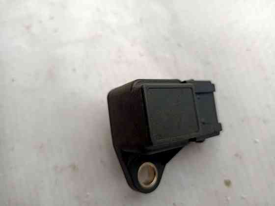 Датчик надува колектора Bmw E39 E46 E53 M57 2.5/3.0 d Херсон