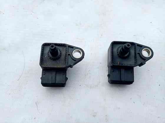Датчик надува колектора Bmw E39 E46 E53 M57 2.5/3.0 d Херсон
