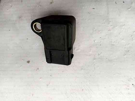 Датчик надува колектора Bmw E39 E46 E53 M57 2.5/3.0 d Херсон