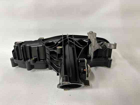 Впускний колектор VW Passat B7 Golf 6 Skoda 2.0/1.6 TDI Херсон