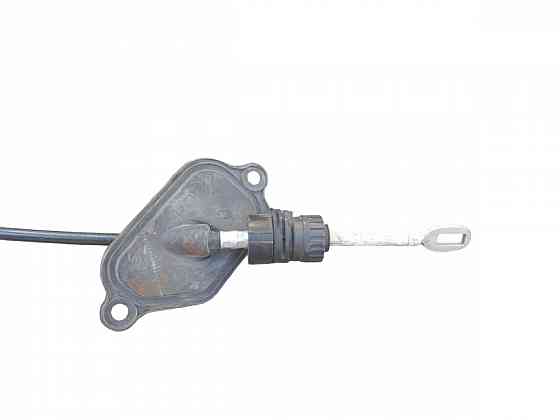 Трос кулисы акпп Honda Civic 2005-2012 4d 1,8 Акпп  разборка Херсон