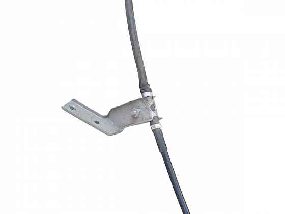 Трос кулисы акпп Honda Civic 2005-2012 4d 1,8 Акпп  разборка Херсон