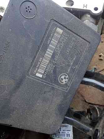 Блок ABS BMW Е36/46/39 Херсон