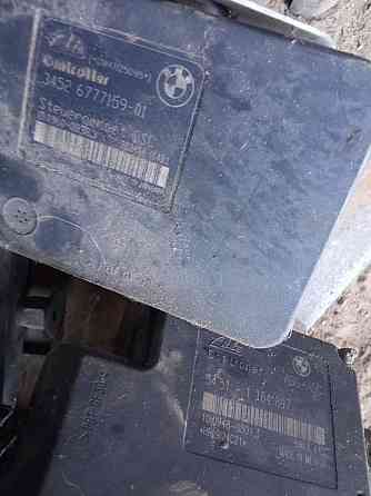 Блок ABS BMW Е36/46/39 Херсон