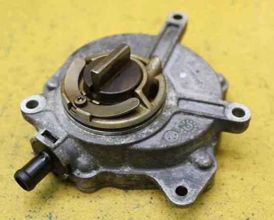 Вакуумный насос Audi A3 A1 A4 A6 C6 Volkswagen Passat B6 Golf 5 Jetta Херсон