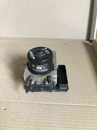 Блока ABS Nissan Navara d40 Nissan Pathfinder R51 Херсон