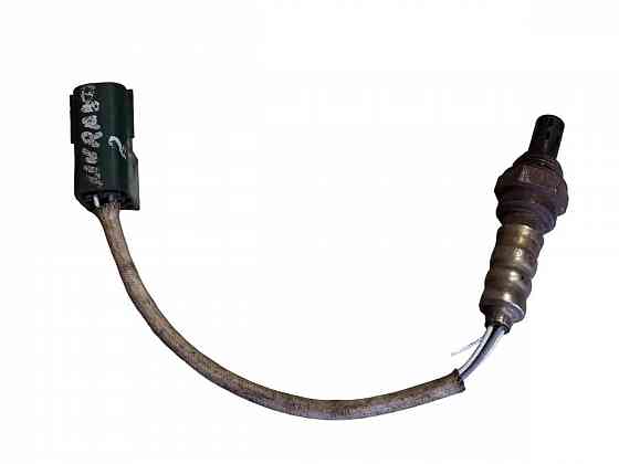 Лямда зонд передний второй Nissan Murano z50 3.5 2003-2008  разборка Херсон