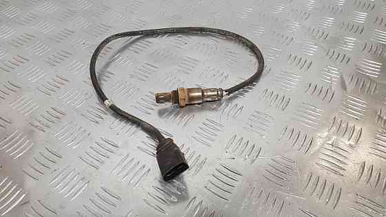 Лямбда зонд  VAG 04E906262DC 2000-2012 разборка Херсон