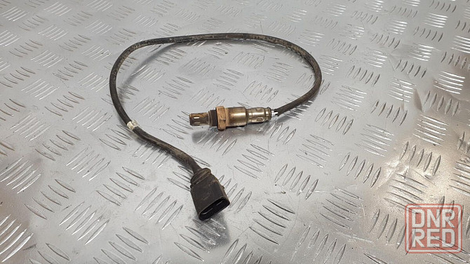 Лямбда зонд  VAG 04E906262DC 2000-2012 разборка Херсон - изображение 1