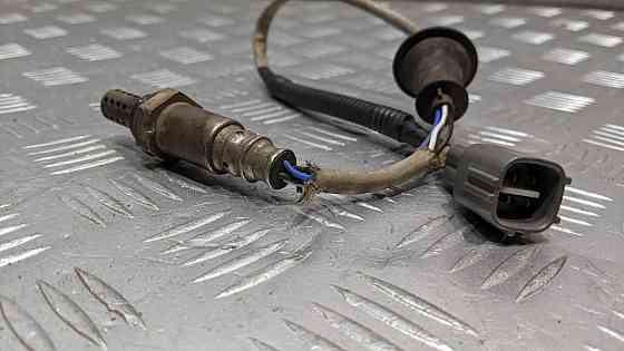 Датчик лямда зонд LEXUS 2003-2009 8946530810 разборка Херсон