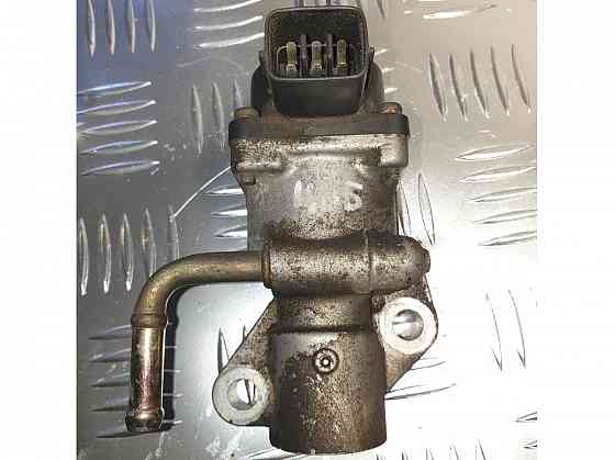 Клапан EGR Mazda 6 2.0 / LF 2002-2007 ford 1S7G90475AG разборка Херсон