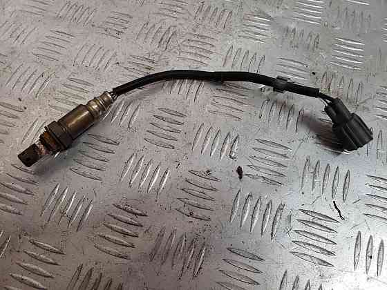 Лямда зонд датчик кислородный Lexus RX 300/350  2009-2015 разборка Херсон
