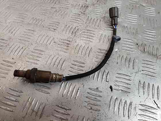 Лямда зонд датчик кислородный Lexus RX 300/350  2009-2015 разборка Херсон
