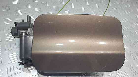 Лючок топливного бака BMW X3 F25 2010-2017 7238086 разборка Херсон