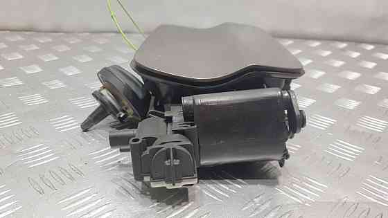 Лючок топливного бака BMW X3 F25 2010-2017 7238086 разборка Херсон