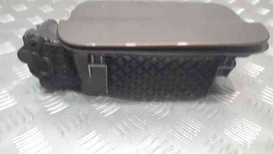 Лючок топливного бака BMW X3 F25 2010-2017 7238086 разборка Херсон