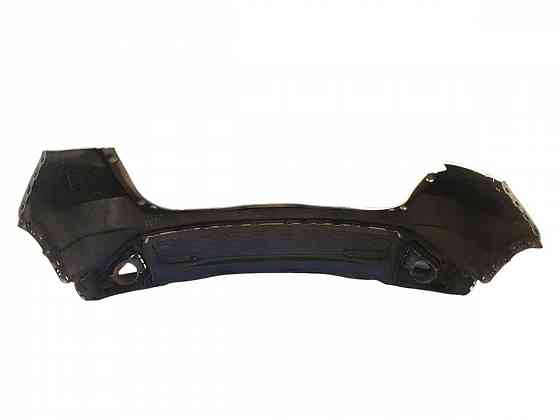 Задний бампер в сборе Honda Civic 8 5d 2006-2012 разборка Херсон