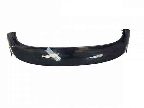 Спойлер крышки багажника mazda cx-5 2011-2017 KD5351961 разборка Херсон