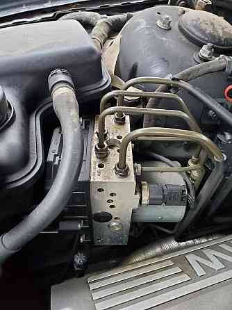 Блок АБС на БМВ Е65 Е66. Блок ABS BMW E65 E66. 006, 007 Херсон
