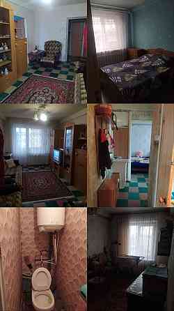 Продается 3-х к. кв. в Макеевке Макеевка