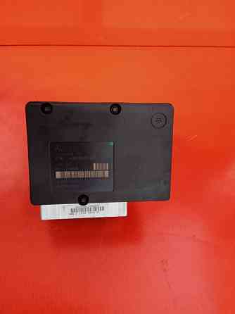 Блок АБС ABS Мерседес МЛ 164 166 ДЖЛ Mercedes ML GL 164 Херсон
