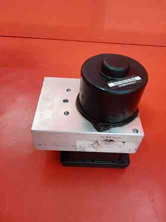 Блок АБС ABS Мерседес МЛ 164 166 ДЖЛ Mercedes ML GL 164 Херсон