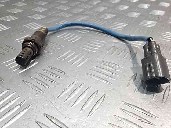 Лямбда зонд SUBARU OUTBACK 2009-2014 22690AA68A разборка Херсон
