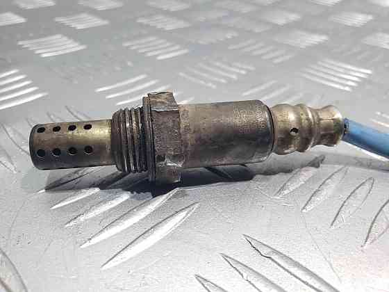 Лямбда зонд SUBARU OUTBACK 2009-2014 22690AA68A разборка Херсон