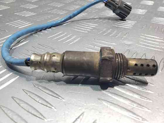 Лямбда зонд SUBARU OUTBACK 2009-2014 22690AA68A разборка Херсон