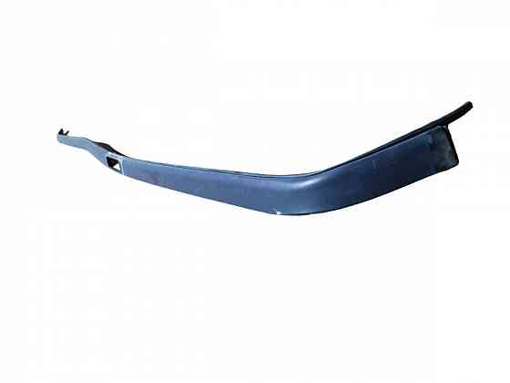 Молдинг крыши правый Land Rover Freelander I 1997-2006  разборка Херсон