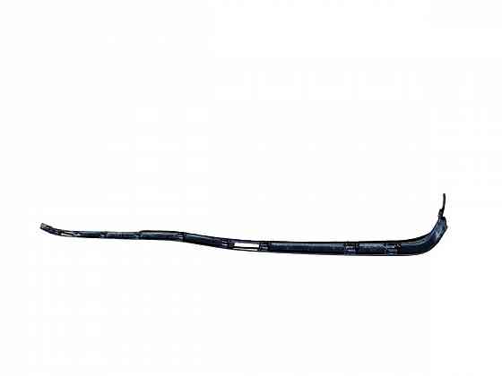 Молдинг крыши правый Land Rover Freelander I 1997-2006  разборка Херсон