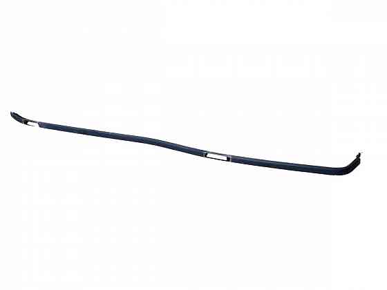 Молдинг крыши правый Land Rover Freelander I 1997-2006  разборка Херсон