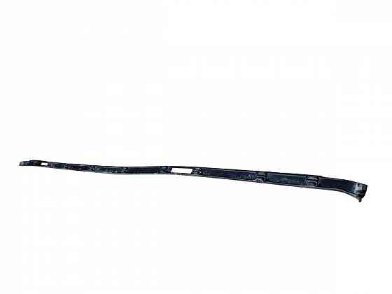 Молдинг крыши правый Land Rover Freelander I 1997-2006  разборка Херсон