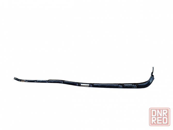Молдинг крыши правый Land Rover Freelander I 1997-2006  разборка Херсон - изображение 2