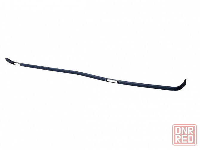 Молдинг крыши правый Land Rover Freelander I 1997-2006  разборка Херсон - изображение 1