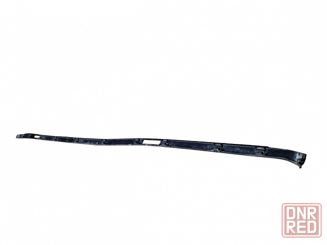 Молдинг крыши правый Land Rover Freelander I 1997-2006  разборка Херсон - изображение 4