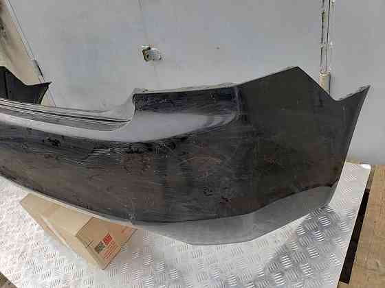 Задний бампер  HONDA ACCORD 7 VII 02-05 71501SEA2200 разборка Херсон