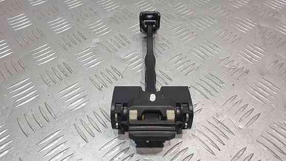 Ограничитель двери перд левый BMW F10 F11 2010-1017 7182005 разборка Херсон