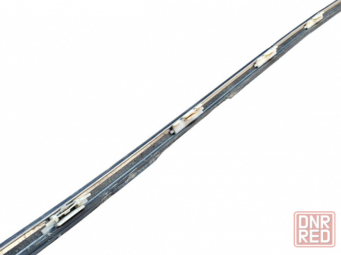 Молдинг крыши левый Hyundai Sonata NF 2004-2009 872103K001 разборка Херсон - изображение 2