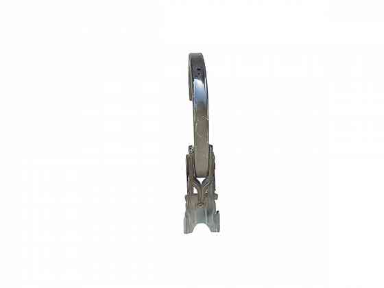 Петля крышки багажника правая Lexus ES350 2007-2012 разборка Херсон