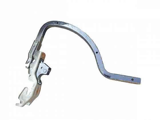 Петля крышки багажника правая Lexus ES350 2007-2012 разборка Херсон