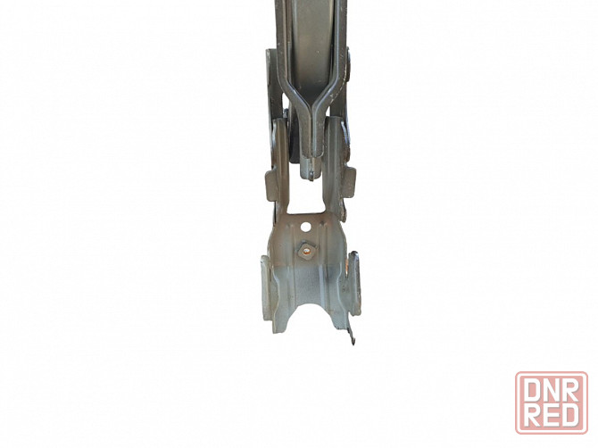 Петля крышки багажника правая Lexus ES350 2007-2012 разборка Херсон - изображение 6