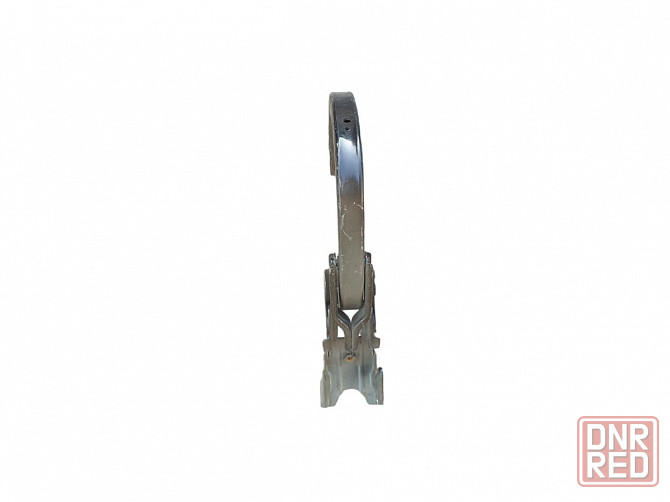 Петля крышки багажника правая Lexus ES350 2007-2012 разборка Херсон - изображение 5