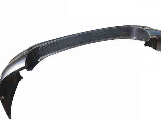 Бампер задний Toyota Highlander 2007-2013 5215948170 разборка Херсон