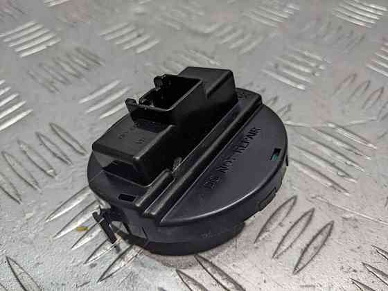 Резистор печки H7651KA0G Mazda CX-5 KE (2012-2017} разборка Херсон