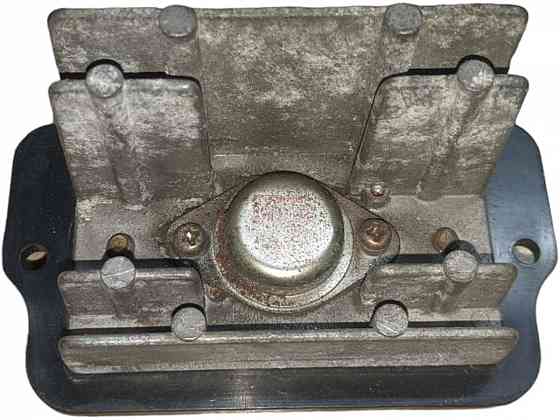 Резистор печки Honda CR-V 1 1995-2001 79330SR3941 разборка Херсон