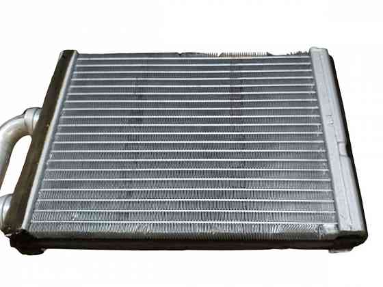 радиатор печки NISSAN X-TRAIL T30 (2002-2008) 271408H910 разборка Херсон