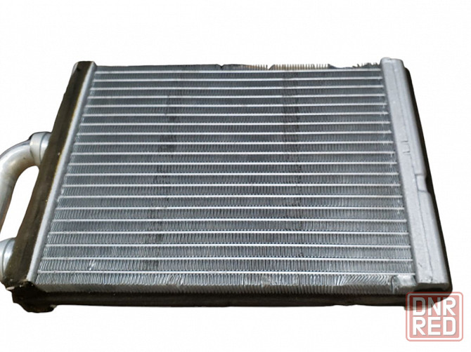 радиатор печки NISSAN X-TRAIL T30 (2002-2008) 271408H910 разборка Херсон - изображение 2